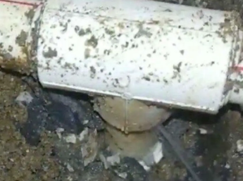 裕华测漏水公司多少钱