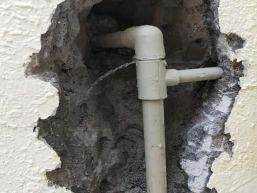 裕华卫生间测漏水哪家好