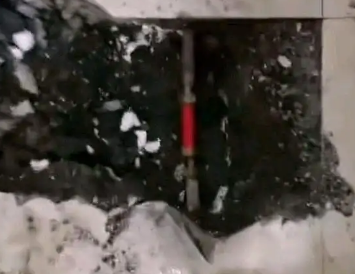 裕华卫生间测漏水多少钱