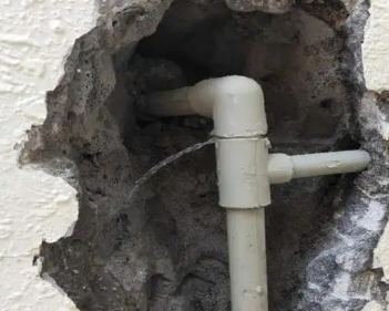 裕华卫生间测漏水哪家好