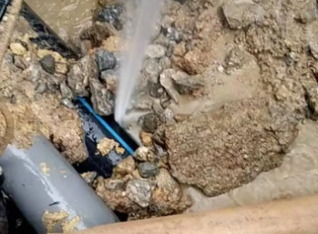 裕华水管漏水检测哪家好