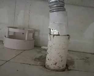 裕华卫生间测漏水哪家好