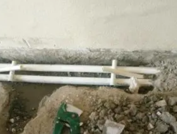 裕华卫生间测漏水哪家好