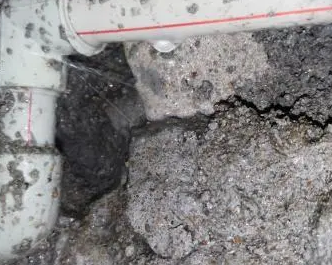 裕华漏水检测多少钱