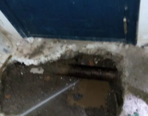 裕华水管漏水检测多少钱