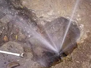 裕华水管漏水检测哪家好