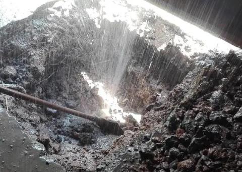 裕华漏水检测哪家好