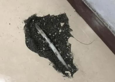 裕华测漏水哪家好